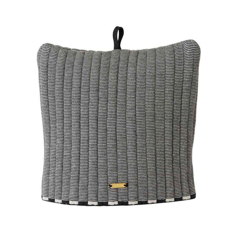 media image for stringa tea cozy design by oyoy 1 22