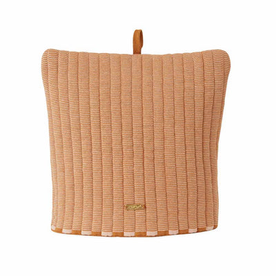 product image for stringa tea cozy in caramel by oyoy 1 11