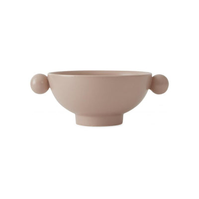 product image for Inka Bowl - Rose by OYOY 46