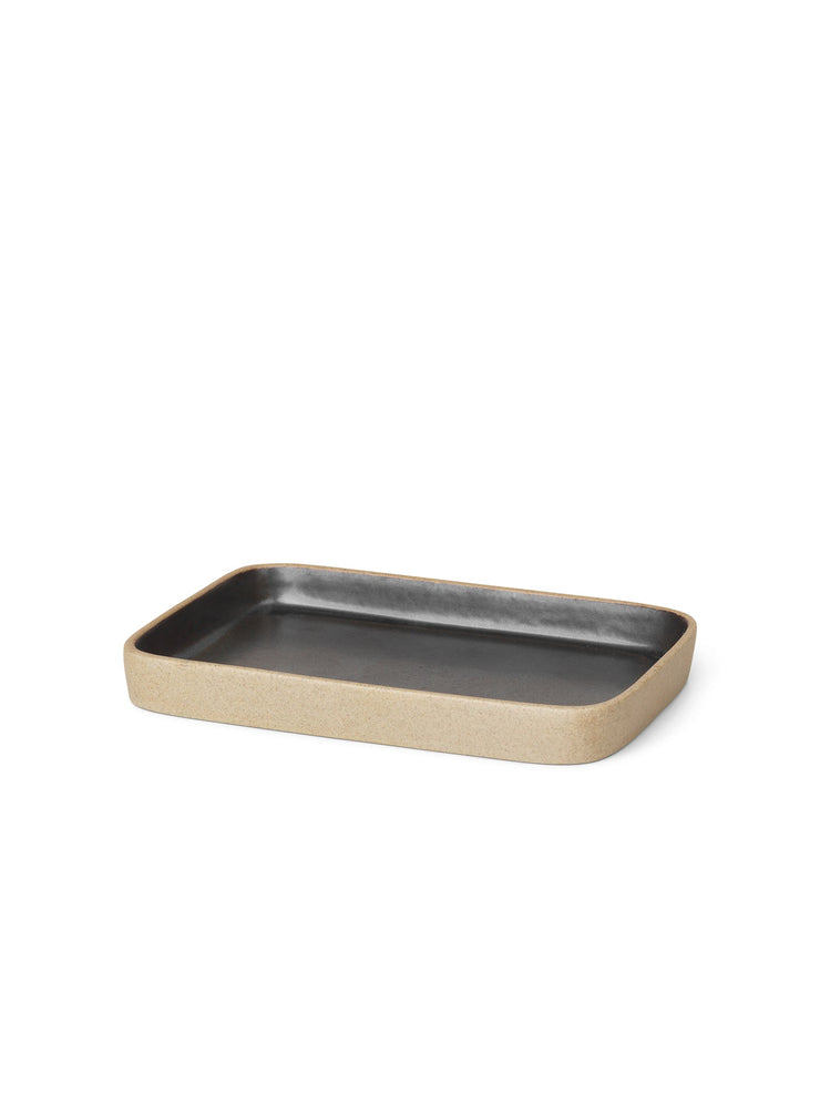 Bon Accessories - Petite Tray by Ferm Living