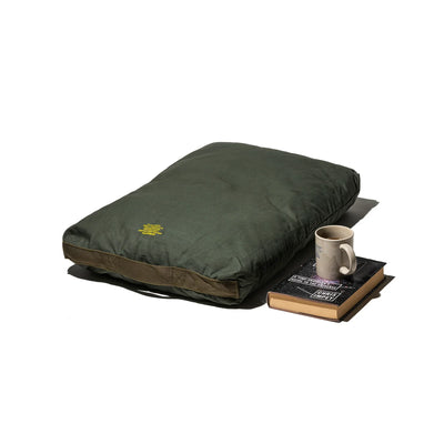 product image for Cushion For Human And Pet By Puebco 110356 2 36