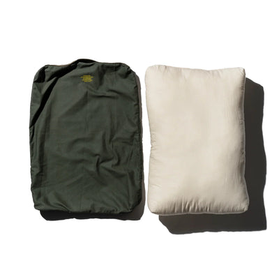 product image for Cushion For Human And Pet By Puebco 110356 9 30