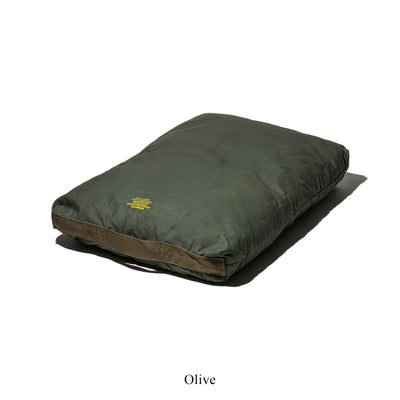 product image for Cushion For Human And Pet By Puebco 110356 8 29