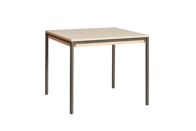 product image of piezas dining table woud woud 110200 1 519