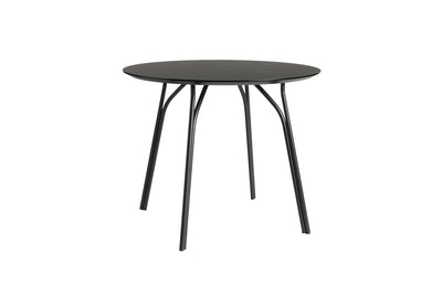 product image for tree dining table woud woud 110231 9 90