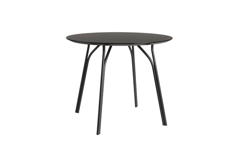 media image for tree dining table woud woud 110231 9 266