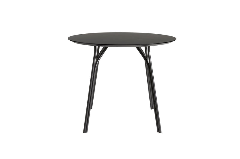 media image for tree dining table woud woud 110231 18 235