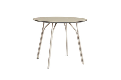 product image for tree dining table woud woud 110231 2 83
