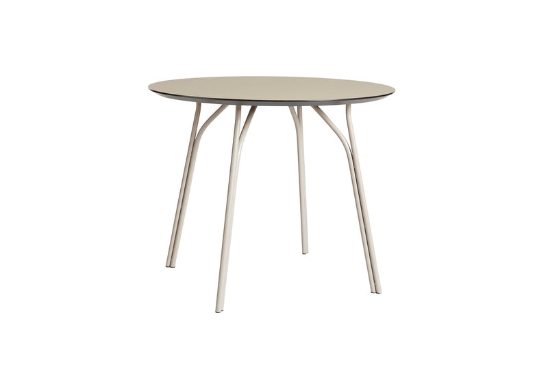 media image for tree dining table woud woud 110231 2 25