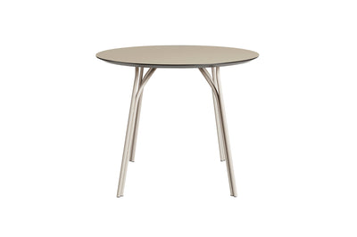 product image for tree dining table woud woud 110231 11 38