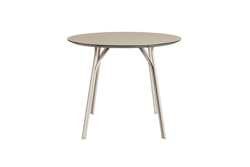 media image for tree dining table woud woud 110231 11 223