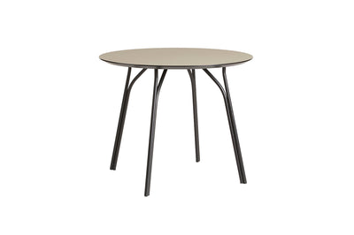 product image for tree dining table woud woud 110231 5 47