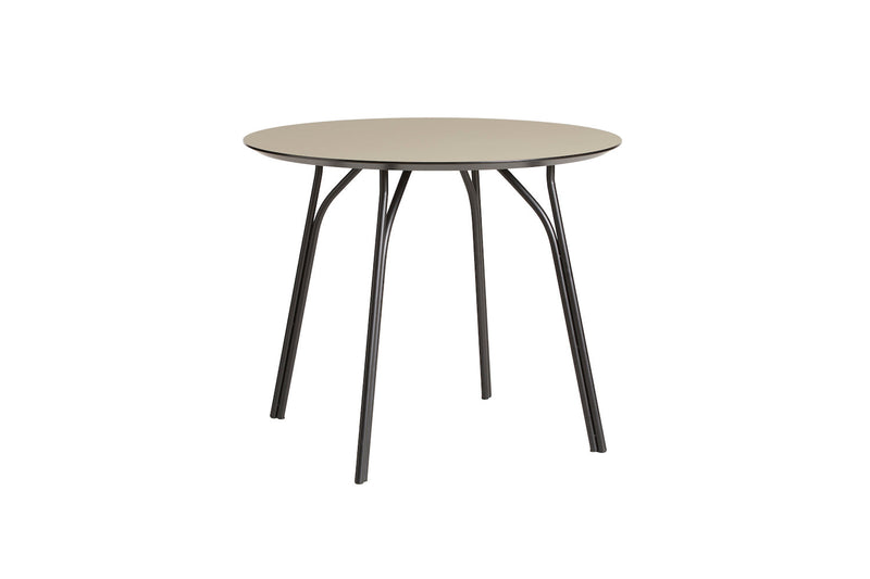 media image for tree dining table woud woud 110231 5 261