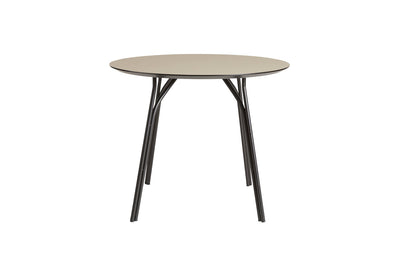 product image for tree dining table woud woud 110231 14 97