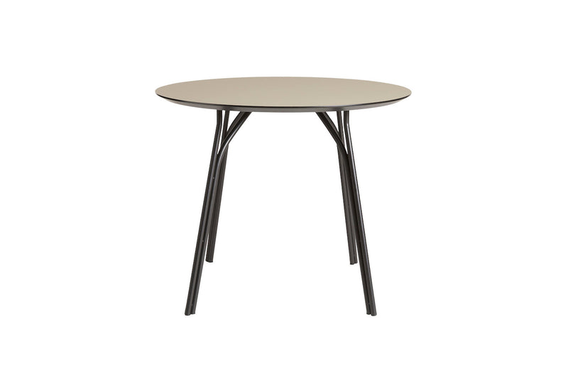 media image for tree dining table woud woud 110231 14 262
