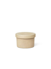 Bon Accessories - Small Container by Ferm Living
