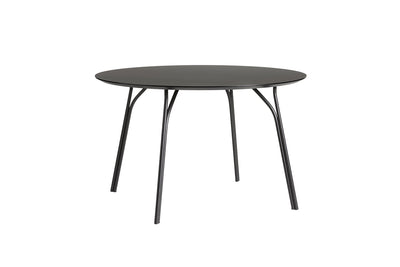 product image for tree dining table woud woud 110231 8 10