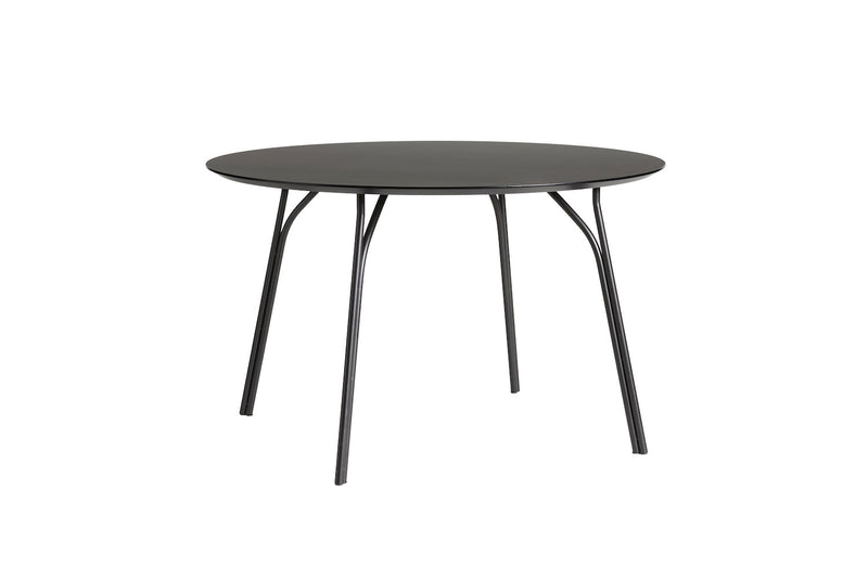 media image for tree dining table woud woud 110231 8 227