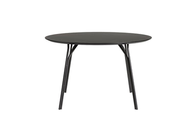 product image for tree dining table woud woud 110231 17 11