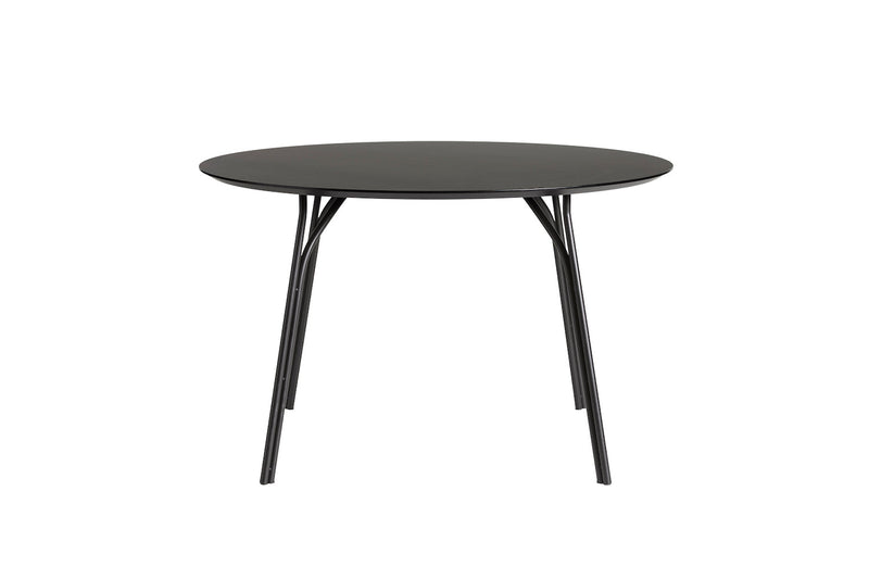 media image for tree dining table woud woud 110231 17 29