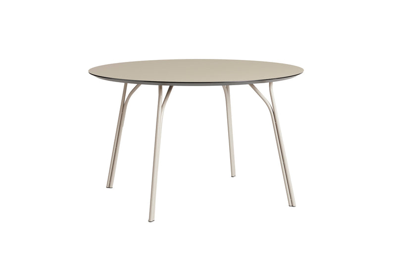 media image for tree dining table woud woud 110231 1 217