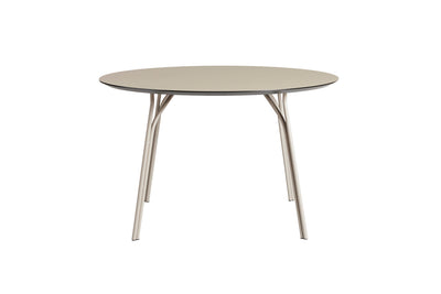 product image for tree dining table woud woud 110231 10 19