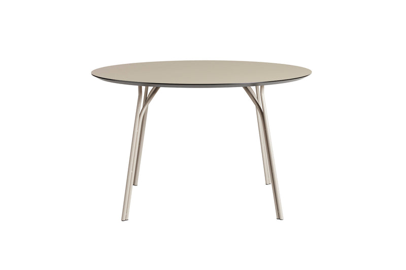 media image for tree dining table woud woud 110231 10 256