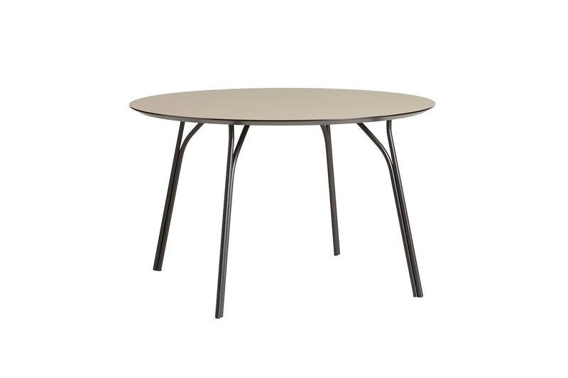 media image for tree dining table woud woud 110231 4 246