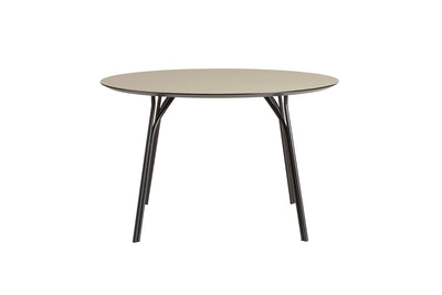 product image for tree dining table woud woud 110231 13 49