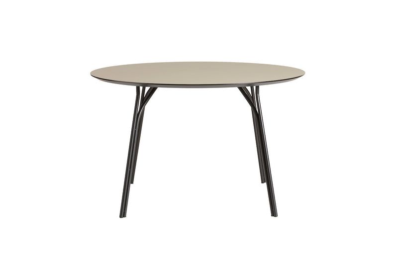 media image for tree dining table woud woud 110231 13 249
