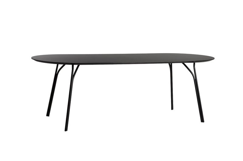 media image for tree dining table woud woud 110231 7 27