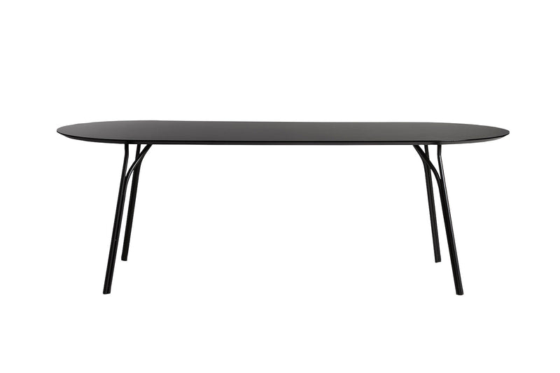 media image for tree dining table woud woud 110231 16 222