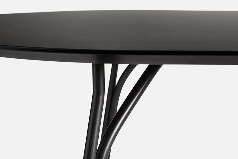 media image for tree dining table woud woud 110231 21 239