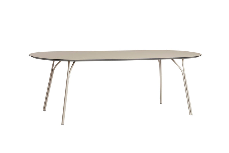 media image for tree dining table woud woud 110231 3 249