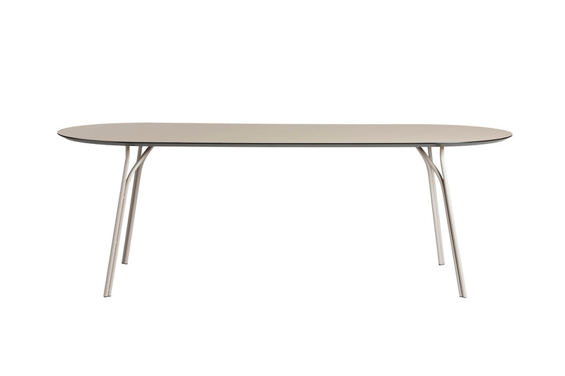 media image for tree dining table woud woud 110231 12 247