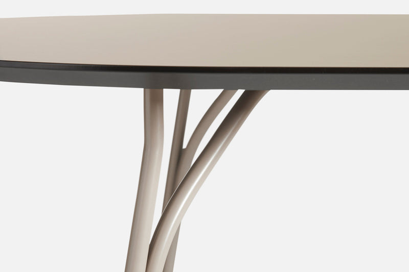 media image for tree dining table woud woud 110231 19 24