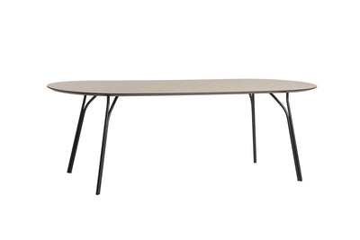 product image for tree dining table woud woud 110231 6 52
