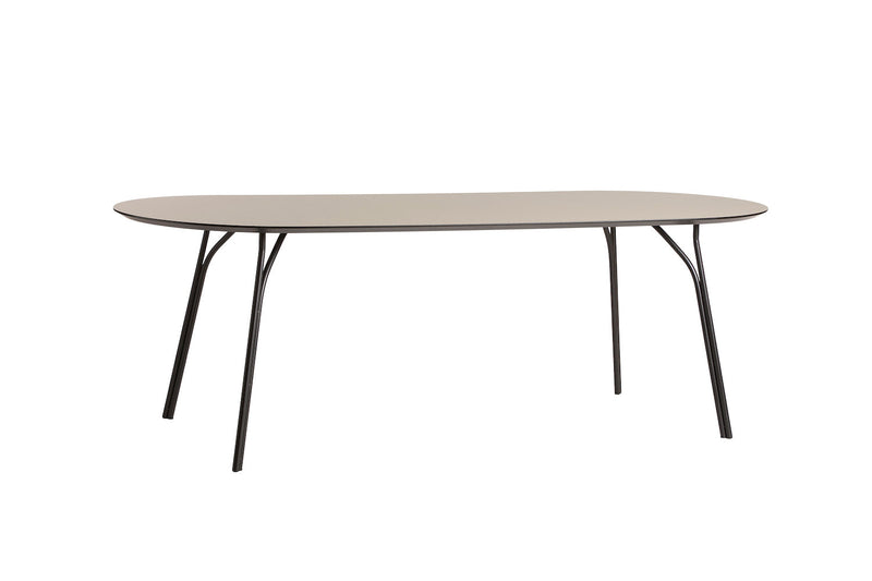 media image for tree dining table woud woud 110231 6 287