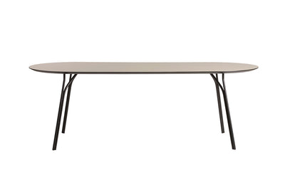 product image for tree dining table woud woud 110231 15 28