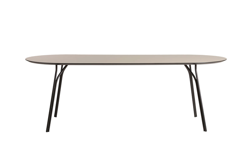 media image for tree dining table woud woud 110231 15 266