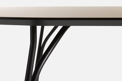 product image for tree dining table woud woud 110231 20 86