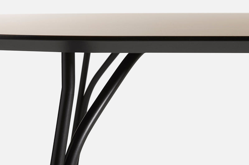 media image for tree dining table woud woud 110231 20 278