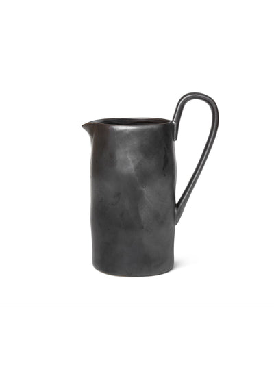 product image for Flow Jug by Ferm Living 77