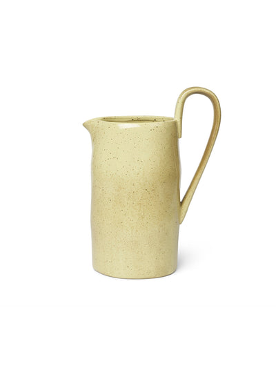 product image for Flow Jug by Ferm Living 61