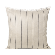 Calm Cushion - Striped by Ferm Living