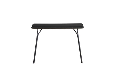 product image for tree console table woud woud 110293 11 65