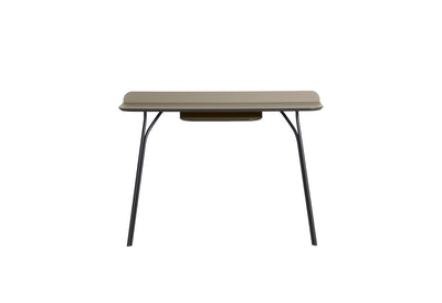 product image for tree console table woud woud 110293 21 91