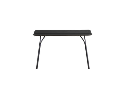 product image for tree console table woud woud 110293 12 33