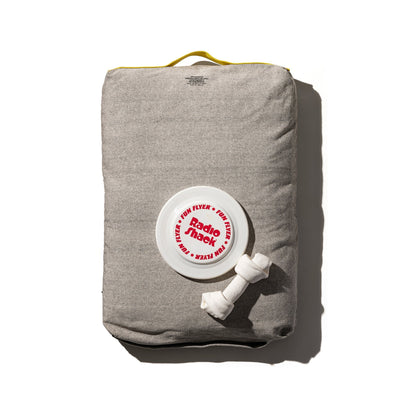 product image for Cushion For Human And Pet By Puebco 110356 3 67