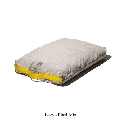 product image for Cushion For Human And Pet By Puebco 110356 6 32
